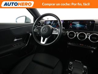 Mercedes Clase A A 200