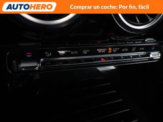 Mercedes Clase A A 200