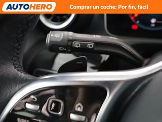 Mercedes Clase A A 200