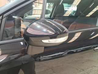 Citroën C3 Aircross BlueHDi 73kW (100CV) S&S SHINE