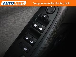 Citroën Grand C4 Picasso 1.6 e-HDi Intensive