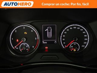 Volkswagen Multivan 2.0 TDI Original