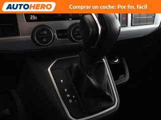 Volkswagen Multivan 2.0 TDI Original