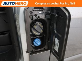 Volkswagen Multivan 2.0 TDI Original