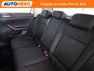 Volkswagen Polo 1.6 TDI Advance