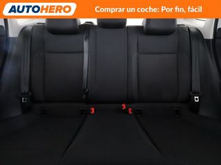 Volkswagen Polo 1.6 TDI Advance