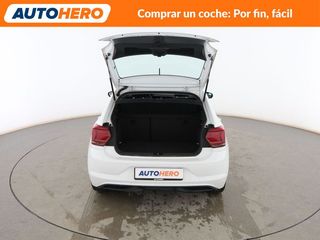 Volkswagen Polo 1.6 TDI Advance