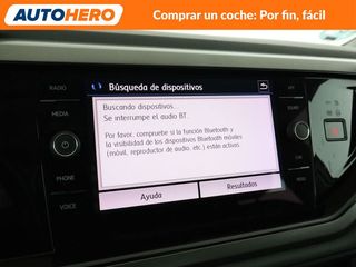 Volkswagen Polo 1.6 TDI Advance