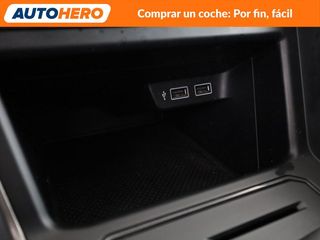 Volkswagen Polo 1.6 TDI Advance