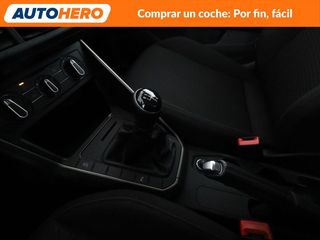 Volkswagen Polo 1.6 TDI Advance