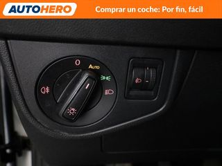 Volkswagen Polo 1.6 TDI Advance