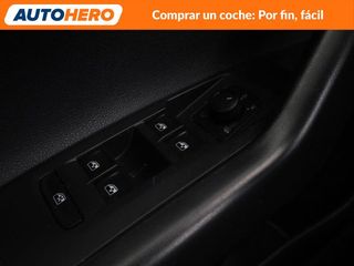 Volkswagen Polo 1.6 TDI Advance