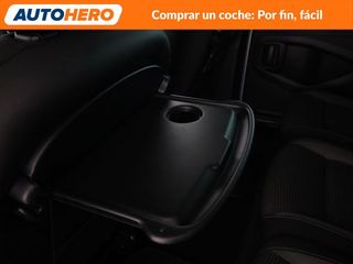 Peugeot Partner 1.6 Blue-HDi Teepee Outdoor