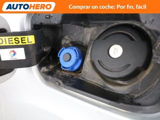 Peugeot Partner 1.6 Blue-HDi Teepee Outdoor