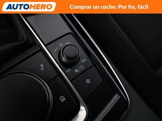 Mazda CX-30 2.0 SKYACTIV-G Mild-Hybrid Evolution 2WD