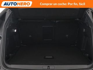 Peugeot 3008 1.6 PureTech GT Line