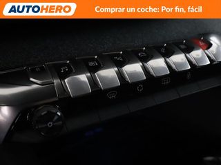 Peugeot 3008 1.6 PureTech GT Line