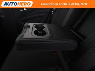 Peugeot 3008 1.6 PureTech GT Line