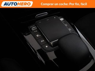 Mercedes Clase CLA CLA 200 d Shooting Brake AMG Line