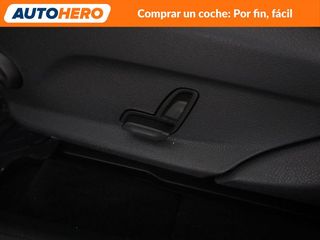 Mercedes GLC GLC 220 d 4Matic