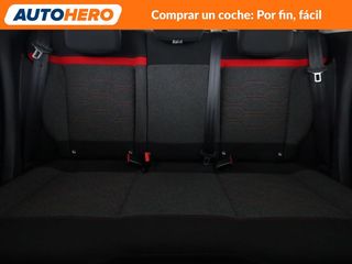 Citroën C3 1.2 PureTech Feel