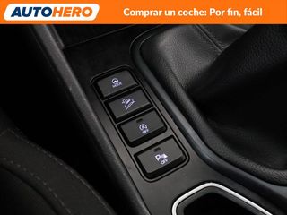 Hyundai Tucson 1.6 CRDi Klass 2WD