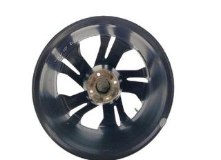 2320059 llanta 98281860xy peugeot 2008 ii ud us uy