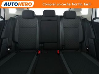 Volkswagen Tiguan 2.0 TDI Advance BlueMotion