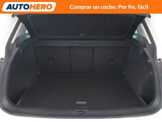 Volkswagen Tiguan 2.0 TDI Advance BlueMotion