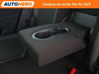 Volkswagen Tiguan 2.0 TDI Advance BlueMotion