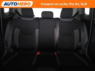 Jeep Renegade 1.0 TGDi Limited 4x2