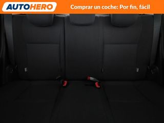 Toyota Yaris 1.0 VVT-i Active