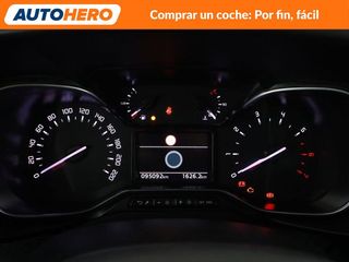 Toyota Proace City 1.5 D-4D L2 Active