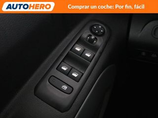 Toyota Proace City 1.5 D-4D L2 Active