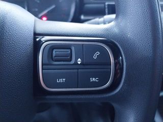 Citroën C3 60KW (83CV) Feel