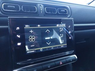 Citroën C3 60KW (83CV) Feel