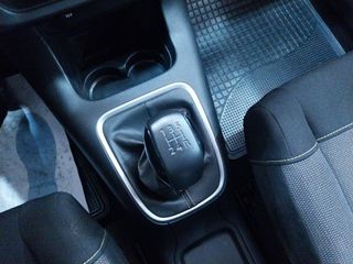 Citroën C3 60KW (83CV) Feel