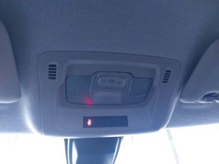 Citroën C3 60KW (83CV) Feel