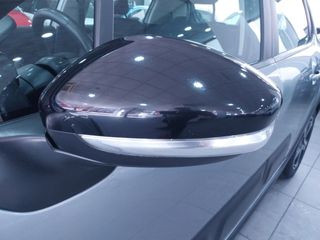 Citroën C3 60KW (83CV) Feel