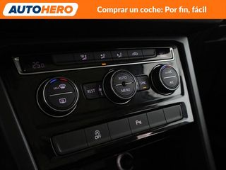 Volkswagen Touran 2.0 TDI Advance BlueMotion