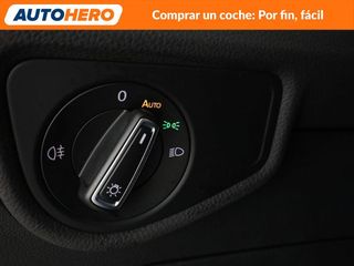 Volkswagen Touran 2.0 TDI Advance BlueMotion