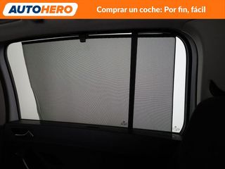 Volkswagen Touran 2.0 TDI Advance BlueMotion