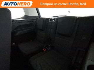 Volkswagen Touran 2.0 TDI Advance BlueMotion