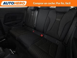 Audi A3 1.4 TFSI ACT Sport