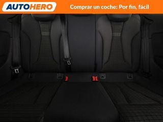 Audi A3 1.4 TFSI ACT Sport