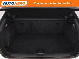 Audi A3 1.4 TFSI ACT Sport