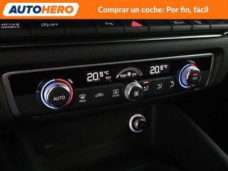 Audi A3 1.4 TFSI ACT Sport