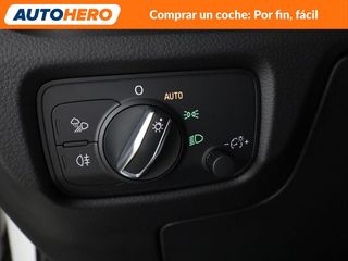 Audi A3 1.4 TFSI ACT Sport