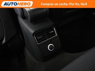 Audi A3 1.4 TFSI ACT Sport