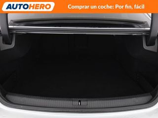 Renault Talisman 1.7 BLUE dCi Limited